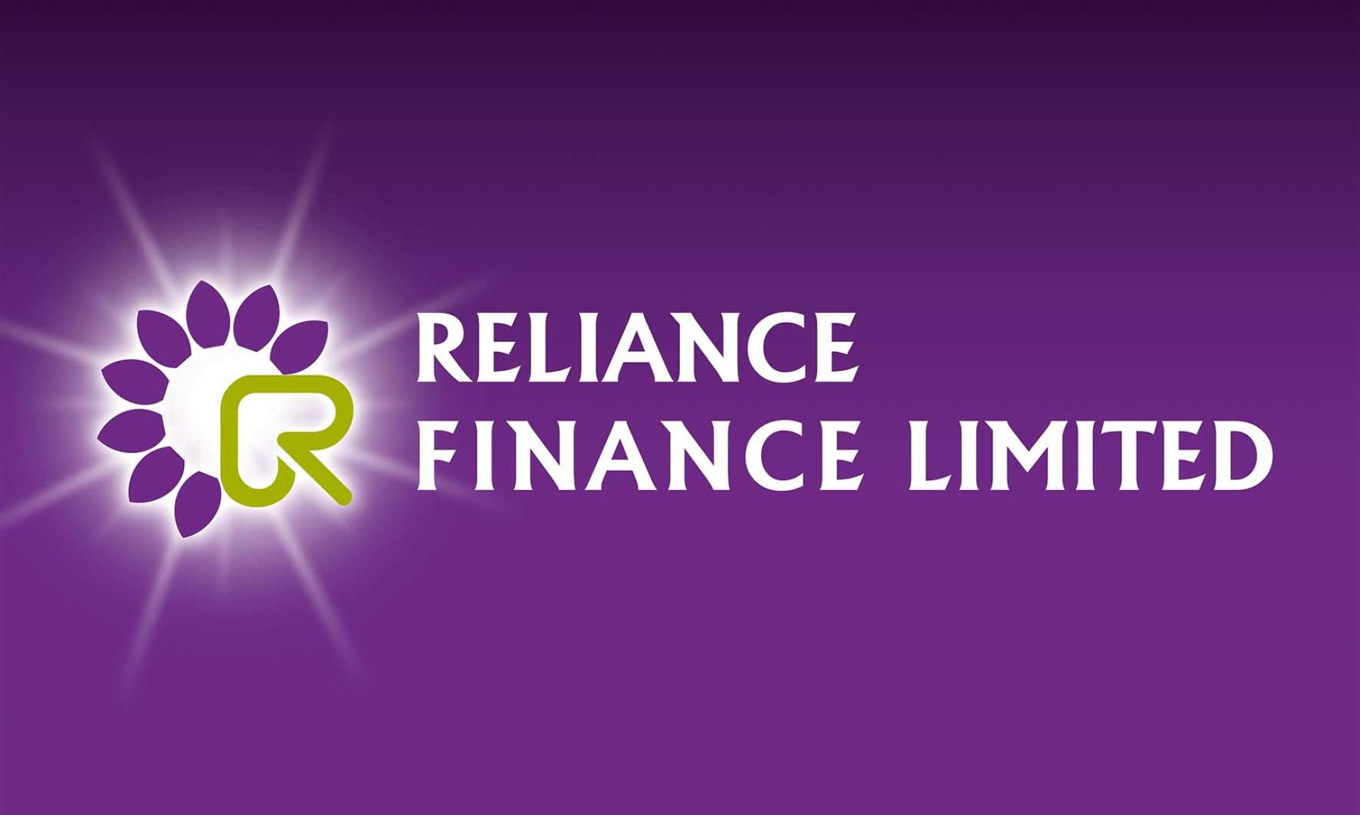 रिलायन्स फाइनान्सका सेयरधनीको हात खाली